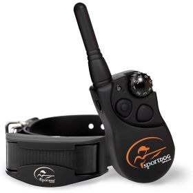 SportDog Yard Trainer 300 Yard Remote Trainer